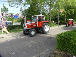 ws 802